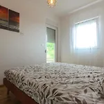 Contemporary Apartment Nikic