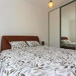 Contemporary Apartment Nikic